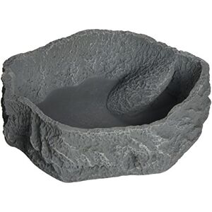 JBL ReptilBar GREY XL JBL ReptilBar GREY XL
