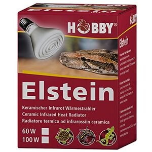 Hobby Elstein heat radiator Hobby Elstein heat radiator