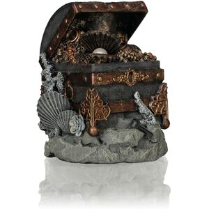 biOrb treasure chest biOrb treasure chest