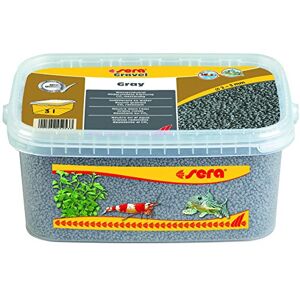 sera gravel Diameter 2 – 3 mm sera gravel Diameter 2 – 3 mm
