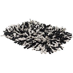 Nobby 61675 Sniffing Mat 200 g Nobby 61675 Sniffing Mat 200 g