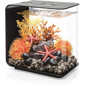 biOrb FLOW 15 LED black biOrb FLOW 15 LED black