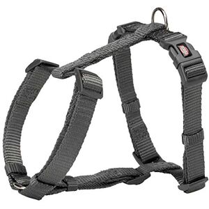 Trixie Premium Premium H-harness Trixie Premium Premium H-harness