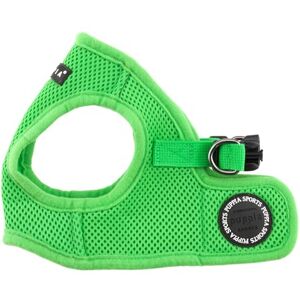 Puppia Soft Vest Dog Harness - Ergonomic & Adjustable Puppia Soft Vest Dog Harness - Ergonomic & Adjustable