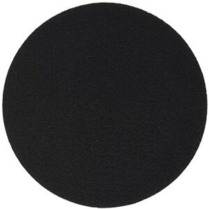 Eheim Carbon Filter Pad for Classic External Filter 2217 (3 Pieces) Eheim Carbon Filter Pad for Classic External Filter 2217 (3 Pieces)