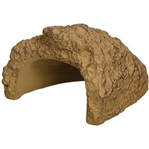 JBL ReptilCava SAND S JBL ReptilCava SAND S