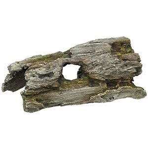 Nobby Driftwood Aquarium Ornaments, 19 x 12 x 9 cm Nobby Driftwood Aquarium Ornaments, 19 x 12 x 9 cm