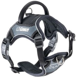 Ferplast Genius Small Nylon Harness - Harness Ferplast Genius Small Nylon Harness - Harness