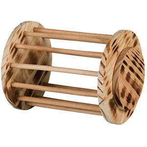 Trixie Hay Rack Roll Trixie Hay Rack Roll