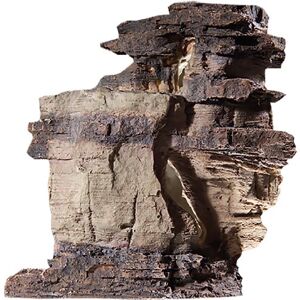 Hobby Arizona Rock 1, 40207 17 x 17 x 9 cm Hobby Arizona Rock 1, 40207 17 x 17 x 9 cm