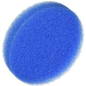 Eheim Coarse Filter Pad (Blue) for Classic External Filter 2215 (2 Pieces) Eheim Coarse Filter Pad (Blue) for Classic External Filter 2215 (2 Pieces)