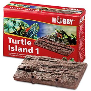 Hobby Turtle Island Hobby Turtle Island