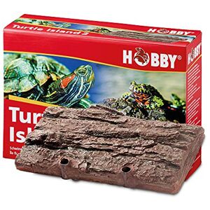 Hobby 35026 Turtle Island 2 Hobby 35026 Turtle Island 2