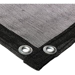 MidWest Homes for Pets Dog Exercise Pen Mesh Sunscreen Top for Dog Pens and Playpens, UV Resistant, Blocks Harmful Sun Rays, Hardware Included, Black, 540-SS MidWest Homes for Pets Dog Exercise Pen Mesh Sunscreen Top for Dog Pens and Playpens, UV Resistant, Blocks Harmful Sun Rays, Hardware Included, Black, 540-SS