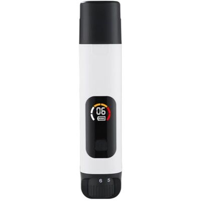 Aundhegrtt Quiet Rechargeable USB Electric Dog Nail Clippers with LED Light Pet Nail Grinder for Dogs and Cats, Paws Grooming Aundhegrtt Quiet Rechargeable USB Electric Dog Nail Clippers with LED Light Pet Nail Grinder for Dogs and Cats, Paws Grooming
