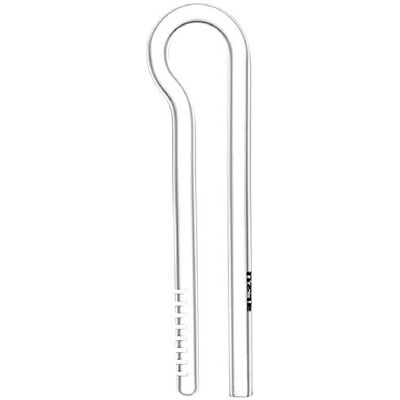 Glass Nano Inflow - Nano Aquarium Suction Cane Glass Nano Inflow - Nano Aquarium Suction Cane