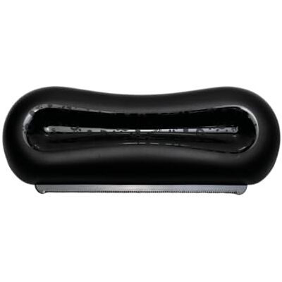 Groomi Pet Care Shedding Tool - Pet Care Tool Groomi Pet Care Shedding Tool - Pet Care Tool