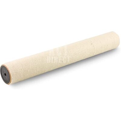 KCT - Replacement Cat Tree - 9 x 60cm - Sisal - Scratch Post KCT - Replacement Cat Tree - 9 x 60cm - Sisal - Scratch Post