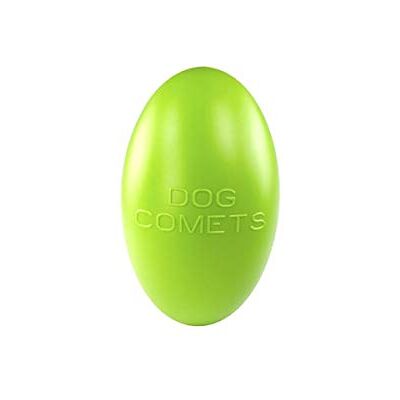 Dog Comets Pan-Stars Groen L Dog Comets Pan-Stars Groen L