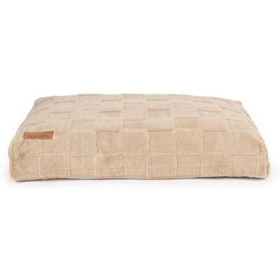 Scruffs Luxury Oxford Dog Bed Mattress (M) Scruffs Luxury Oxford Dog Bed Mattress (M)