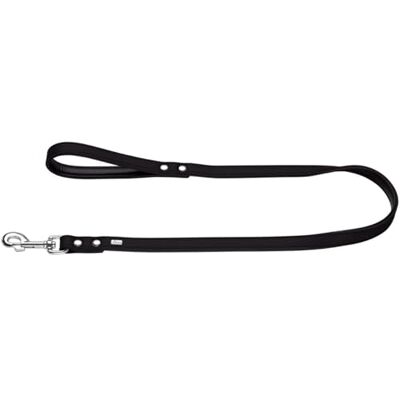HUNTER Basic Lead, Medium, Black HUNTER Basic Lead, Medium, Black