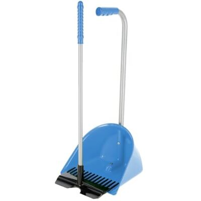 Kerbl Mistboy - Durable plastic Kerbl Mistboy - Durable plastic