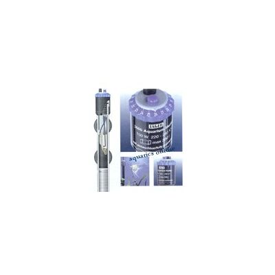 Eheim 50 W Aquarium Heater - Aquarium Heater Eheim 50 W Aquarium Heater - Aquarium Heater