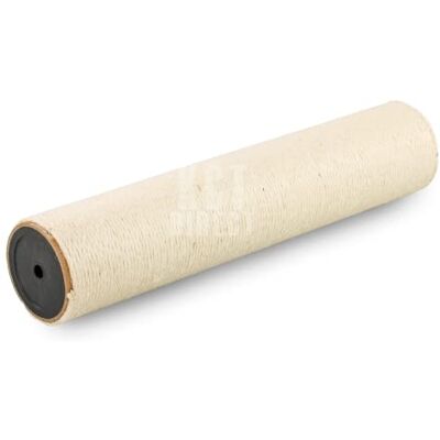 KCT - 9 x 40cm - Sisal - Replacement Cat Tree Post KCT - 9 x 40cm - Sisal - Replacement Cat Tree Post