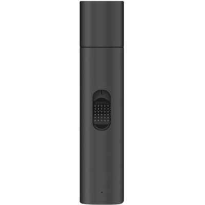Tuidzljd Electric Pet Nail Grinder for Dog Cat, Large Dogs Nail Supplies for Professionals,Pets Paws Grooming Tool Black Tuidzljd Electric Pet Nail Grinder for Dog Cat, Large Dogs Nail Supplies for Professionals,Pets Paws Grooming Tool Black