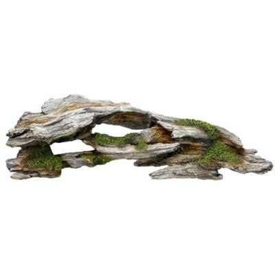 Nobby Wood Aquarium Ornaments, 42.8 x 11.8 x 14 cm Nobby Wood Aquarium Ornaments, 42.8 x 11.8 x 14 cm
