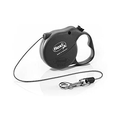 Petline Flexi Mini 3m Dog Leash - Dog Leash Petline Flexi Mini 3m Dog Leash - Dog Leash