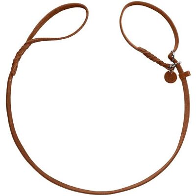 Hunter Retriever Leash - Adjustable, Handcrafted, German Quality - Dog Training & Walks Hunter Retriever Leash - Adjustable, Handcrafted, German Quality - Dog Training & Walks