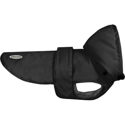 RECORD 2077.30N Waterproof Jacket - XS RECORD 2077.30N Waterproof Jacket - XS