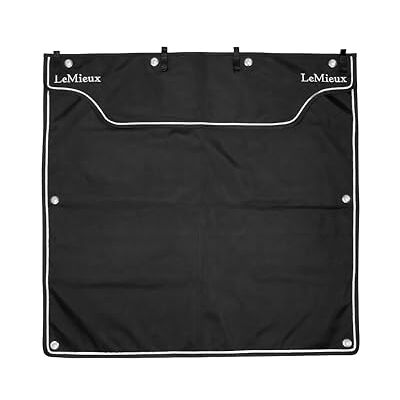 LeMieux Show Stable Drape One Size LeMieux Show Stable Drape One Size