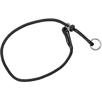 Dingo Gear S04062 Handmade Waterproof Dog Training Collar XL Dingo Gear S04062 Handmade Waterproof Dog Training Collar XL