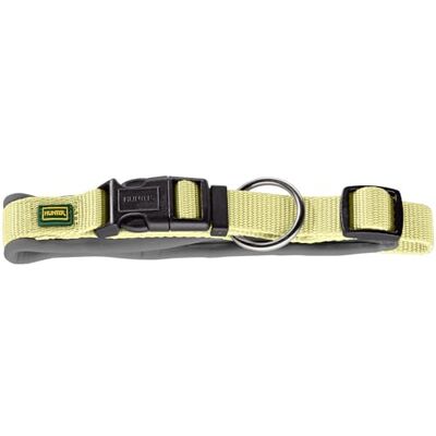 Dog Sport Hunter Vario Plus M-L - Dog Collar Dog Sport Hunter Vario Plus M-L - Dog Collar