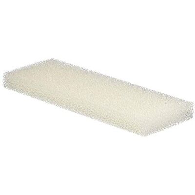 Hagen HG Foam Insert, 3 Plus, Pack of 4 Hagen HG Foam Insert, 3 Plus, Pack of 4