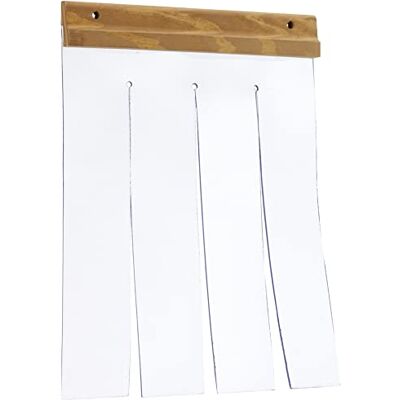 Ferplast Porte pour niches Domus Mini,gold,XS Ferplast Porte pour niches Domus Mini,gold,XS