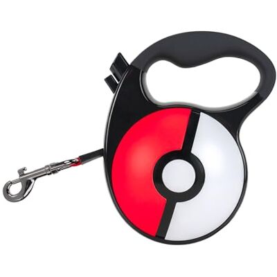 Pokémon Kelatalutin - Leash - 4.8m Pokémon Kelatalutin - Leash - 4.8m
