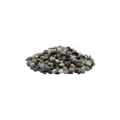 Unbranded - Marina - Grey - 10kg - Aquarium Gravel Unbranded - Marina - Grey - 10kg - Aquarium Gravel