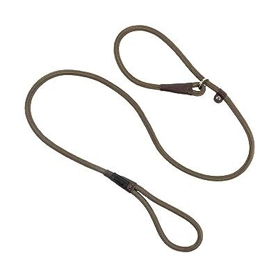 JACK PYKE Dog Slip Lead Green JACK PYKE Dog Slip Lead Green