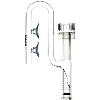 Blau Overflow Inflow 13mm - Aquarium Accessory Blau Overflow Inflow 13mm - Aquarium Accessory