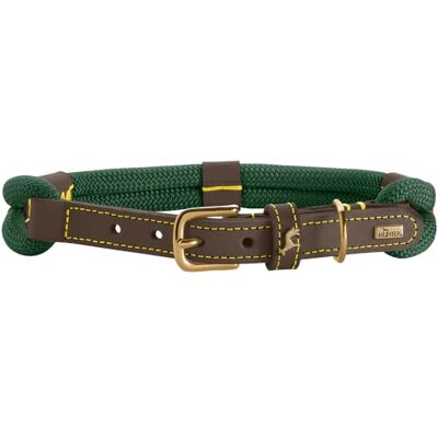DOG SPORT HUNTER Malia M Collar - Dog Collar DOG SPORT HUNTER Malia M Collar - Dog Collar