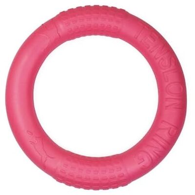 Record Dog Floating Ring Record Dog Floating Ring