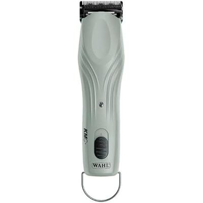 Wahl KMC+ Dog Grooming Clipper Rex Dog Clipper Trimmer Animal Pet Professional Wahl KMC+ Dog Grooming Clipper Rex Dog Clipper Trimmer Animal Pet Professional