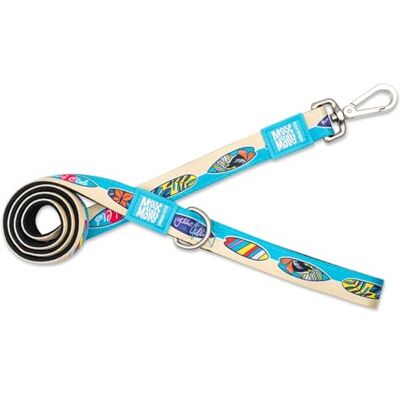 Max & Molly Urban Pets Max & Molly Aloha Lead S Max & Molly Urban Pets Max & Molly Aloha Lead S