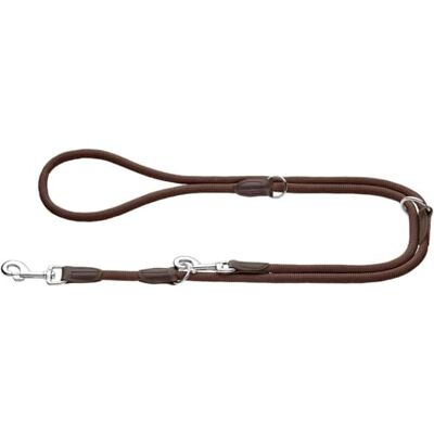 HUNTER Freestyle 43669 Adjustable Leash 8 / 200 HUNTER Freestyle 43669 Adjustable Leash 8 / 200
