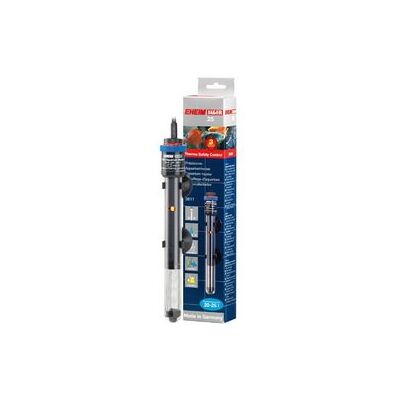 EHEIM - Thermocontrol - 25W - Aquarium - heater EHEIM - Thermocontrol - 25W - Aquarium - heater