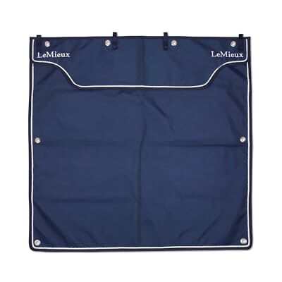 LeMieux Show Stable Drape One Size LeMieux Show Stable Drape One Size