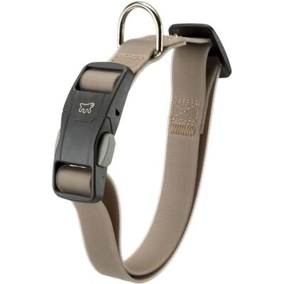 Ferplast Evolution C16 44 Necklace Grey Ferplast Evolution C16 44 Necklace Grey
